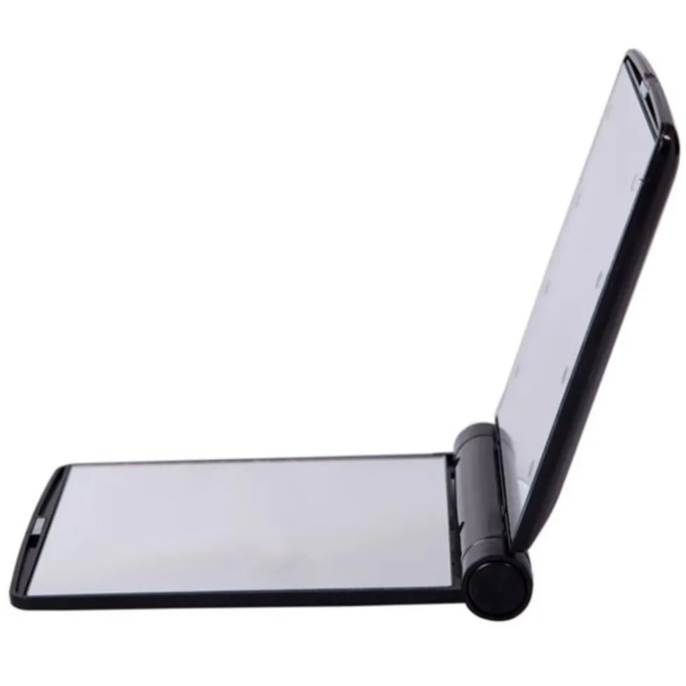 uniq-zakmake-upspiegel-make-u-yuWlInFC-2.webp Hot UNIQ Zakmake-upspiegel / Make-upmake-upspiegel Met Led-licht