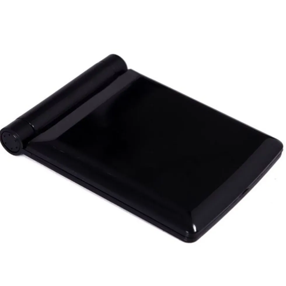 uniq-zakmake-upspiegel-make-u-yuWlInFC-3.webp Hot UNIQ Zakmake-upspiegel / Make-upmake-upspiegel Met Led-licht