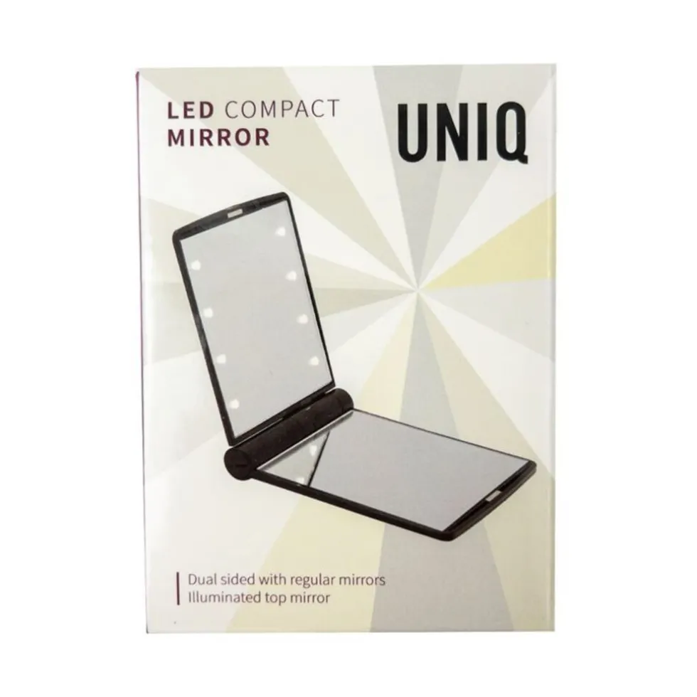 uniq-zakmake-upspiegel-make-u-yuWlInFC-4.webp Hot UNIQ Zakmake-upspiegel / Make-upmake-upspiegel Met Led-licht