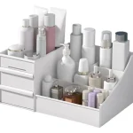 uniqmakeupsieradenorganizer2la-hWnpfAOo-0.webp