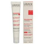 Sale Uriage Tolederm Control Soothing Care 40ml