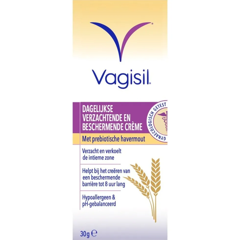 vagisil-dagelijkse-verzachtend-ZqBrwHkl-0.webp Discount Vagisil Dagelijkse Verzachtende En Beschermende Crème