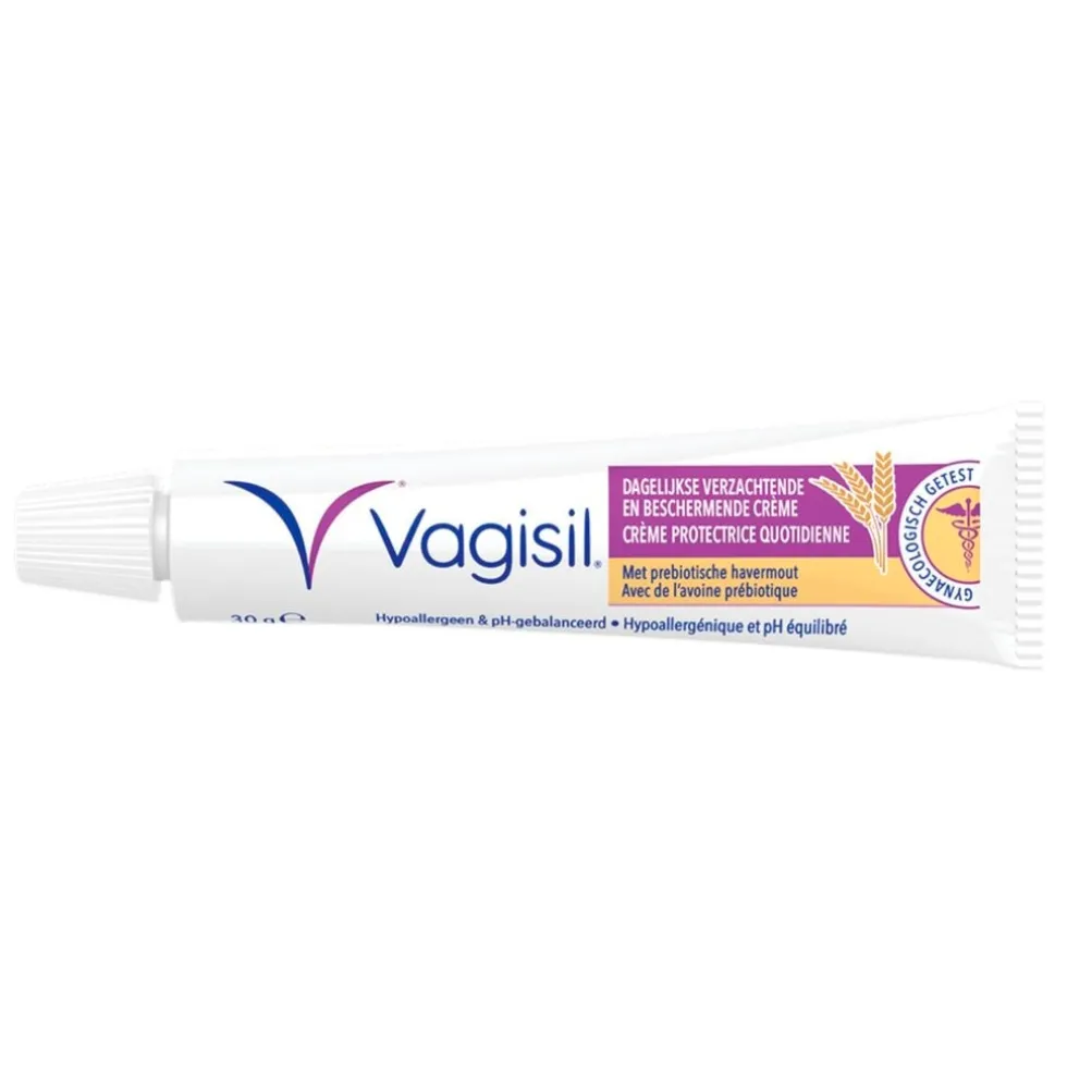 vagisil-dagelijkse-verzachtend-ZqBrwHkl-1.webp Discount Vagisil Dagelijkse Verzachtende En Beschermende Crème