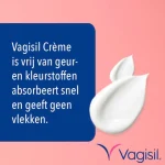 vagisil-dagelijkse-verzachtend-ZqBrwHkl-0.webp