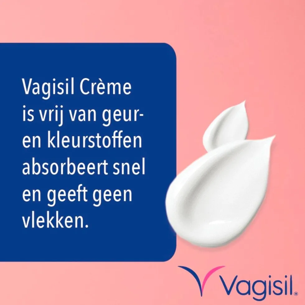 vagisil-dagelijkse-verzachtend-ZqBrwHkl-3.webp Discount Vagisil Dagelijkse Verzachtende En Beschermende Crème