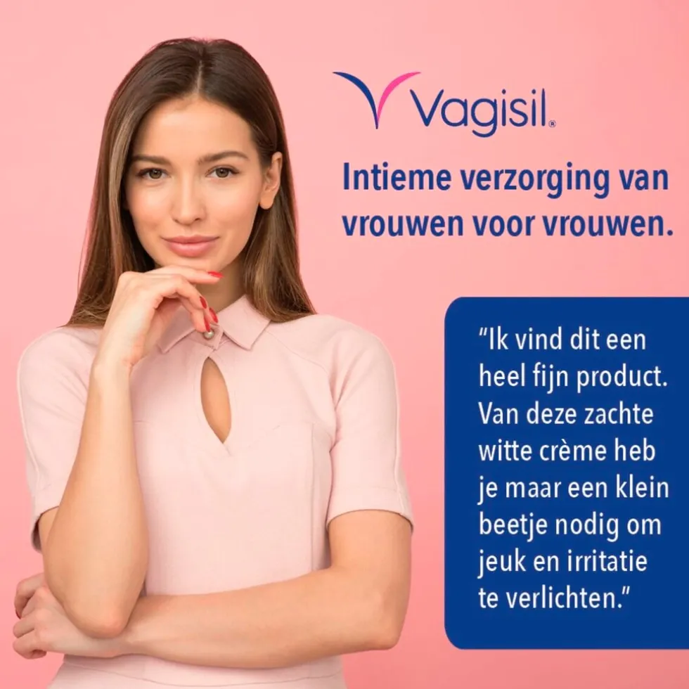 vagisil-dagelijkse-verzachtend-ZqBrwHkl-5.webp Discount Vagisil Dagelijkse Verzachtende En Beschermende Crème