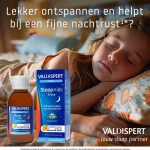 valdispert-kids-rust-siroop-JYOADsaR-0.webp
