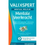 valdispert-mentaal-welzijn-men-CyhkiWJI-0.webp