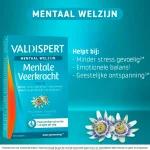 valdispert-mentaal-welzijn-men-CyhkiWJI-0.webp