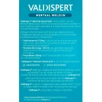 valdispert-mentaal-welzijn-men-CyhkiWJI-0.webp
