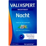 Discount Valdispert Nacht Dragees