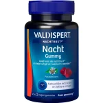New Valdispert Nacht Gummies