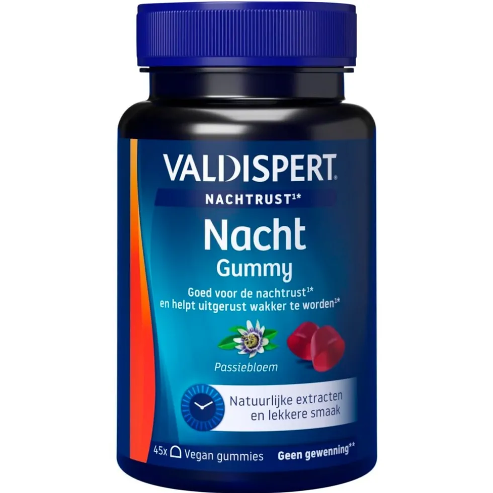 valdispert-nacht-gummies-CwZuBaor-0.webp New Valdispert Nacht Gummies