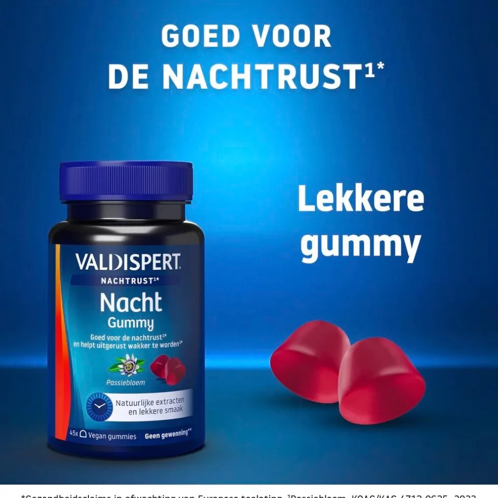 valdispert-nacht-gummies-CwZuBaor-1.webp New Valdispert Nacht Gummies