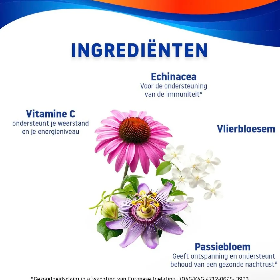 valdispert-nacht-gummies-CwZuBaor-2.webp New Valdispert Nacht Gummies