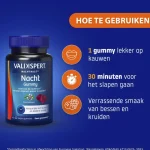 valdispert-nacht-gummies-CwZuBaor-0.webp
