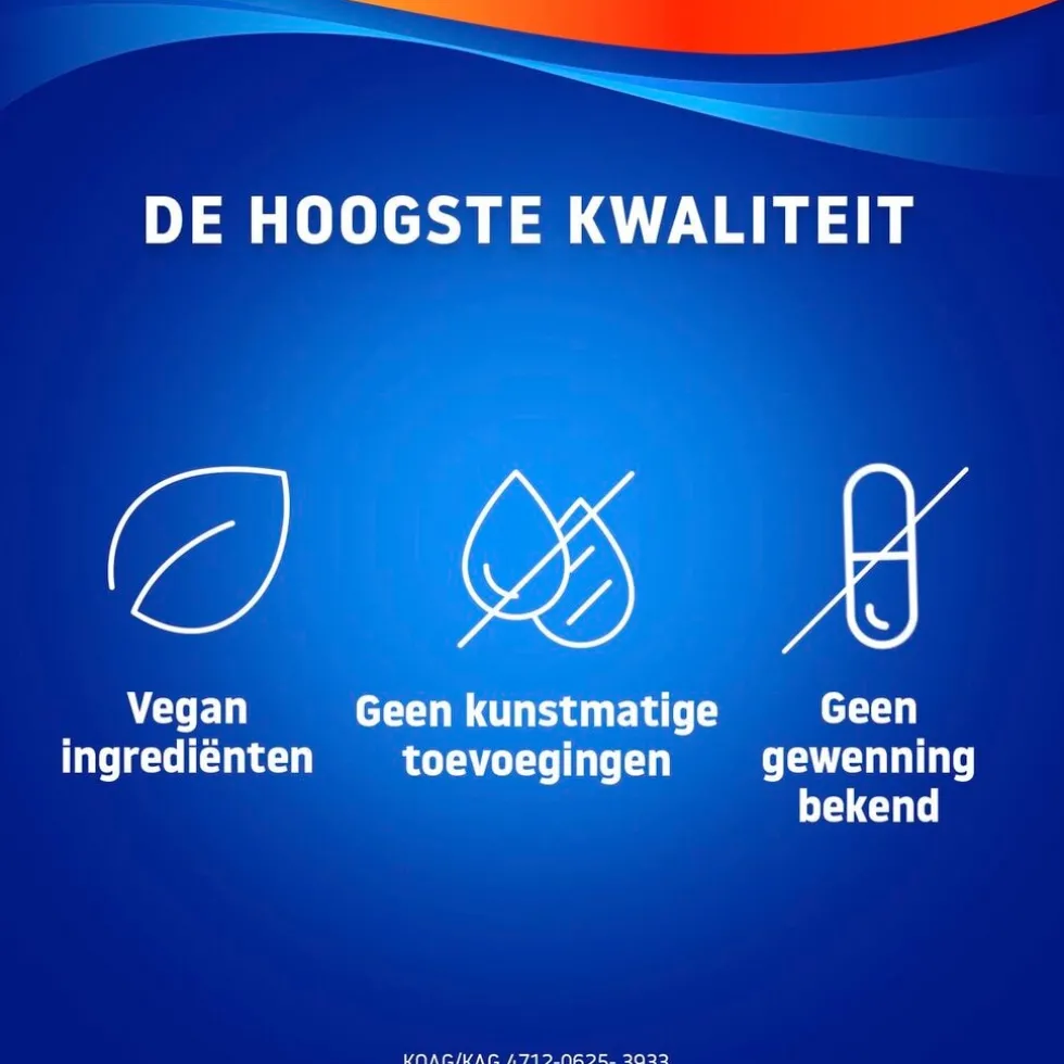 valdispert-nacht-gummies-CwZuBaor-4.webp New Valdispert Nacht Gummies