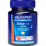 valdispert-natural-sleep-kids-yLCfPTgr-0.webp