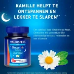 valdispert-natural-sleep-kids-yLCfPTgr-0.webp