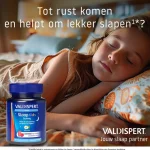valdispert-natural-sleep-kids-yLCfPTgr-0.webp