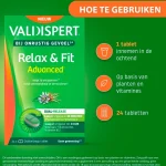 valdispert-relax-fit-advanced-kxhQxnpj-0.webp