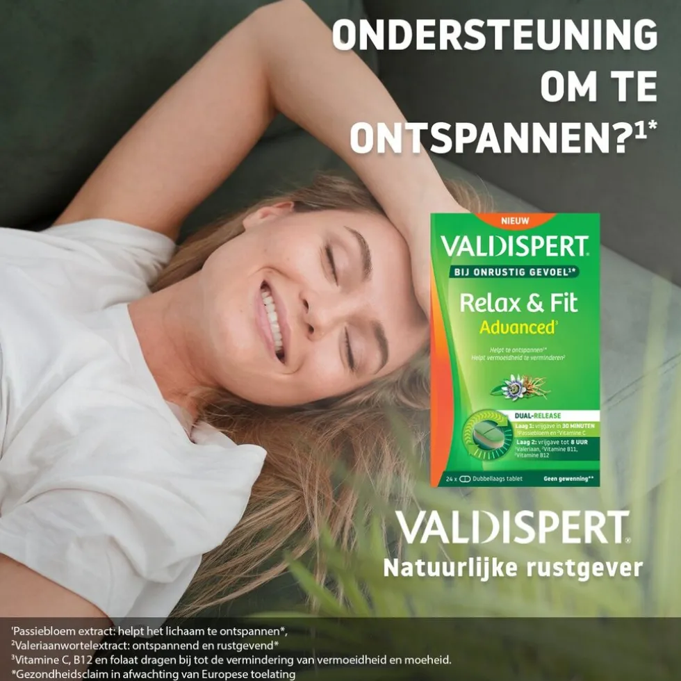 valdispert-relax-fit-advanced-kxhQxnpj-4.webp Outlet Valdispert Relax & Fit Advanced Tabletten