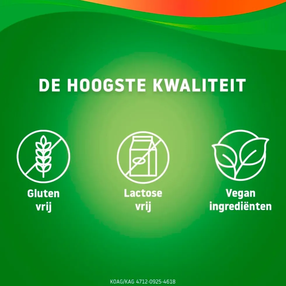 valdispert-relax-fit-advanced-kxhQxnpj-5.webp Outlet Valdispert Relax & Fit Advanced Tabletten