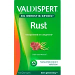 Clearance Valdispert Rust Tabletten