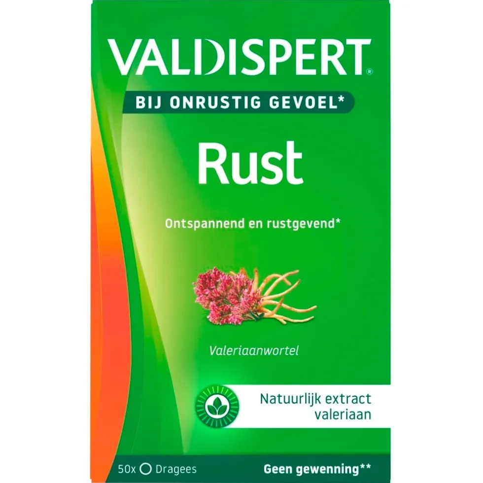 valdispert-rust-tabletten-spHfFiro-0.webp Clearance Valdispert Rust Tabletten