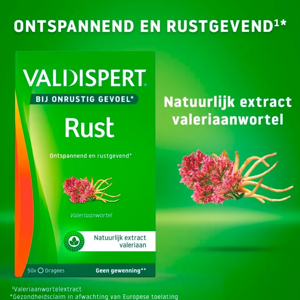 valdispert-rust-tabletten-spHfFiro-1.webp Clearance Valdispert Rust Tabletten