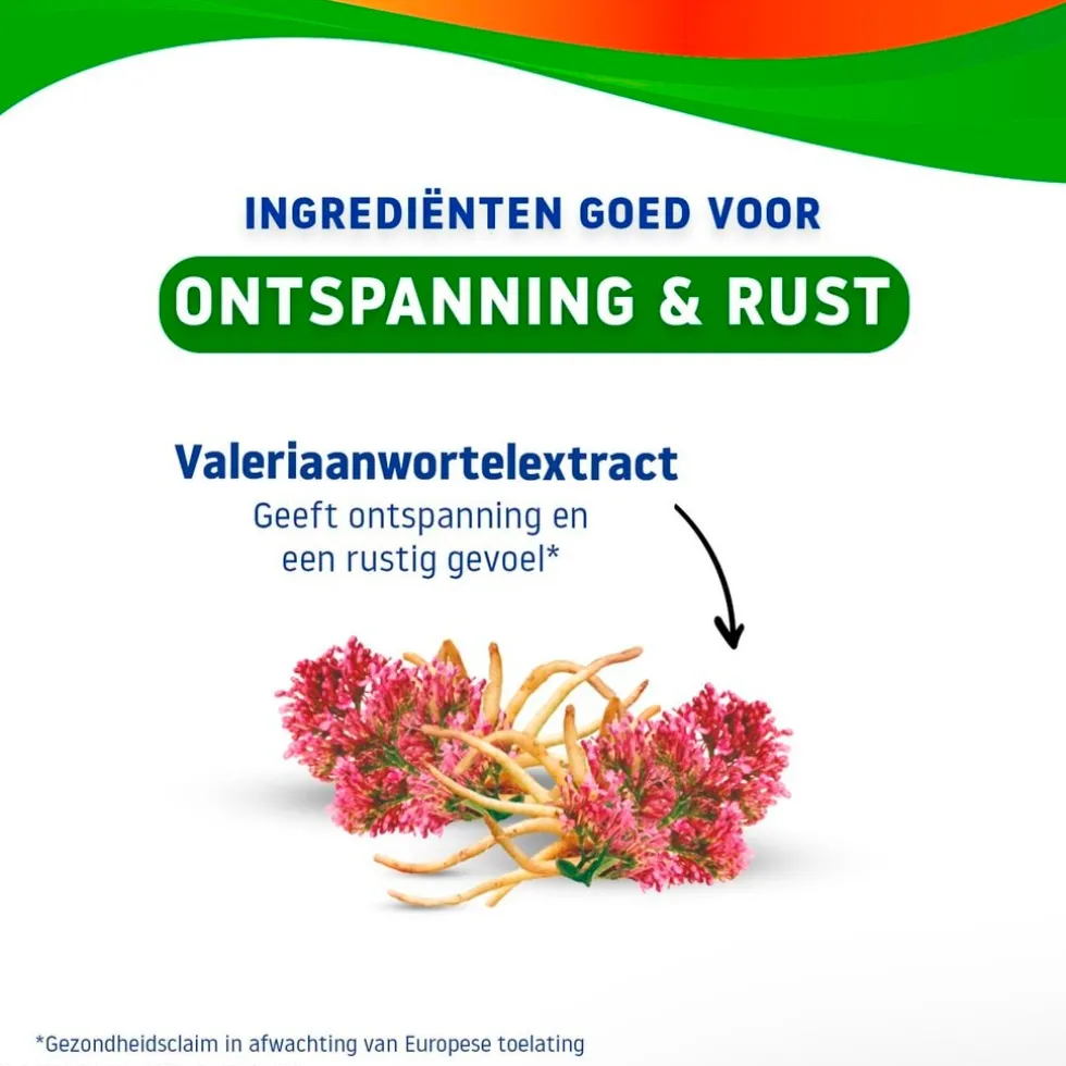 valdispert-rust-tabletten-spHfFiro-2.webp Clearance Valdispert Rust Tabletten