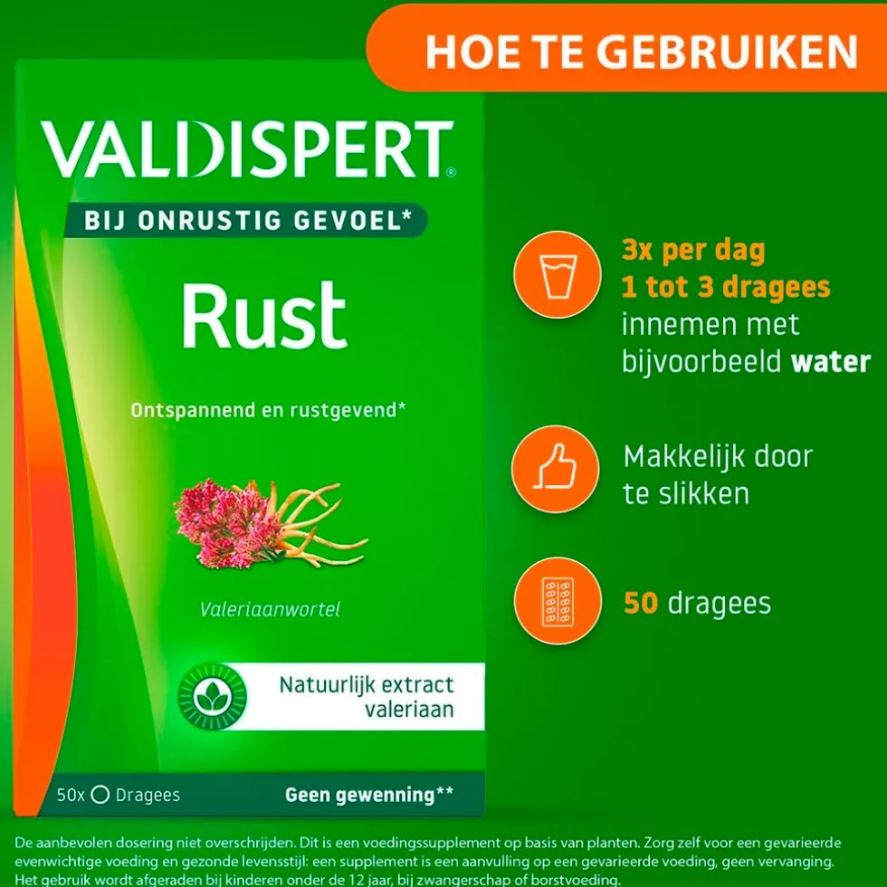 valdispert-rust-tabletten-spHfFiro-3.webp Clearance Valdispert Rust Tabletten