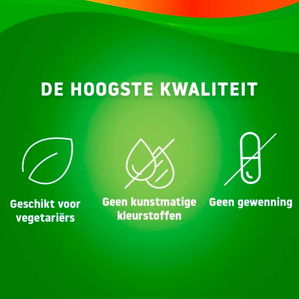 valdispert-rust-tabletten-spHfFiro-4.webp Clearance Valdispert Rust Tabletten