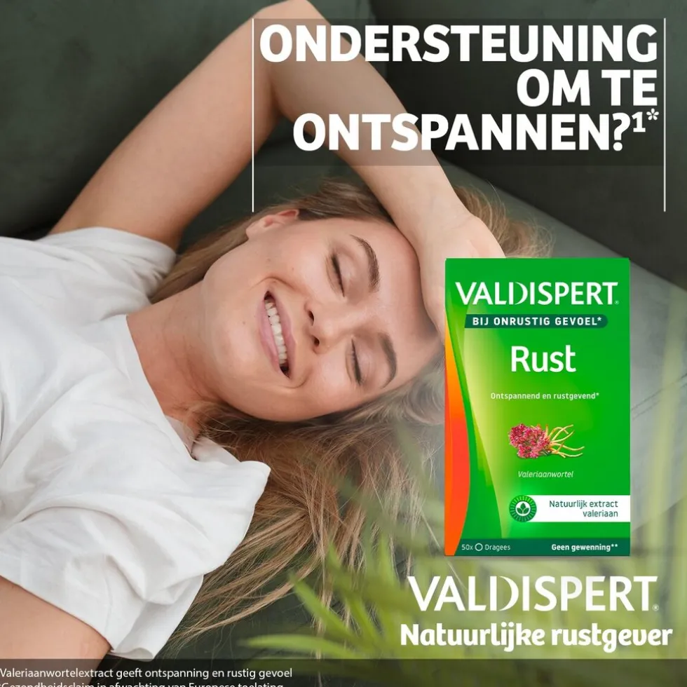 valdispert-rust-tabletten-spHfFiro-5.webp Clearance Valdispert Rust Tabletten