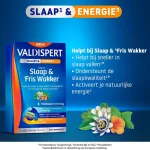 valdispert-slaap-fris-wakker-JftAjcNA-0.webp