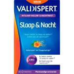 valdispert-slaap-nacht-tablet-VwtSDyML-0.webp