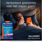 valdispert-slaap-nacht-tablet-VwtSDyML-0.webp