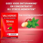 valdispert-stress-moments-ster-zseNnOts-0.webp