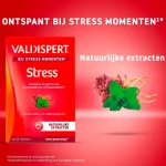 valdispert-stress-moments-tabl-crnsafNI-0.webp