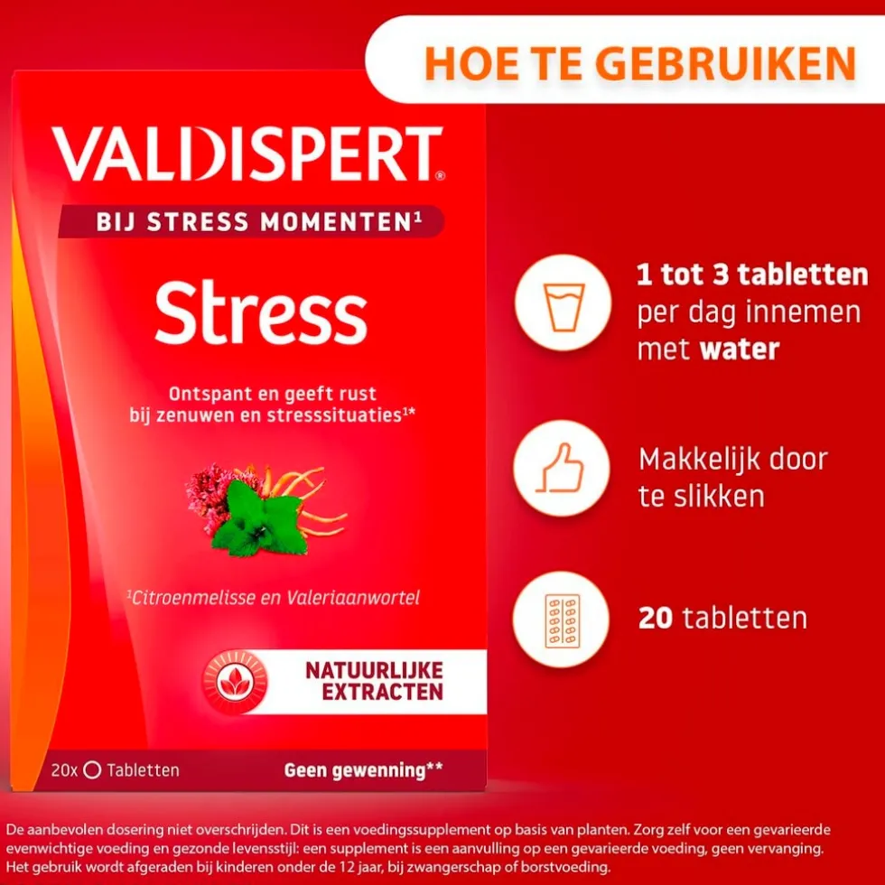 valdispert-stress-moments-tabl-crnsafNI-3.webp Discount Valdispert Stress Moments Tabletten
