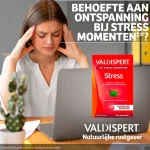 valdispert-stress-moments-tabl-crnsafNI-0.webp