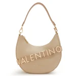 valentino-bags-alexia-ecru-vbs-IqlzKDHR-0.webp