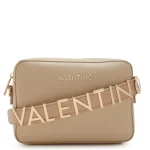 Hot Valentino Bags Alexia VBS5A809ECRU Crossbody Tas