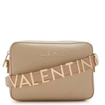 Hot Valentino Bags Alexia VBS5A809ECRU Crossbody Tas