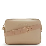 valentino-bags-alexia-vbs5a809-CPQLotrF-0.webp