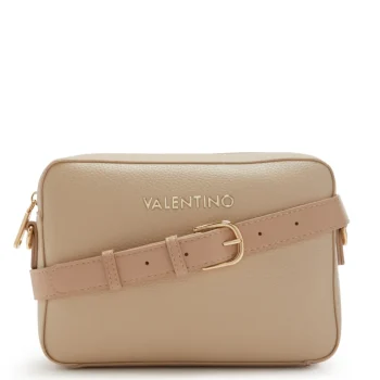 Hot Valentino Bags Alexia VBS5A809ECRU Crossbody Tas