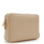 valentino-bags-alexia-vbs5a809-CPQLotrF-0.webp