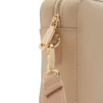 valentino-bags-alexia-vbs5a809-CPQLotrF-0.webp