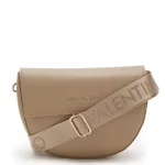 Fashion Valentino Bags Bigs VBS3XJ02BEIGE Crossbody Tas