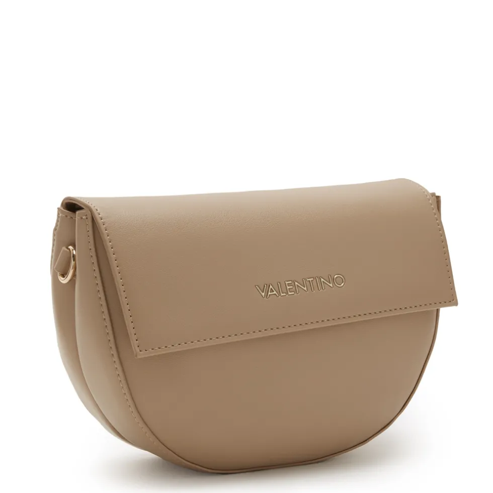 valentino-bags-bigs-vbs3xj02be-NyCxiZeh-1.webp Fashion Valentino Bags Bigs VBS3XJ02BEIGE Crossbody Tas